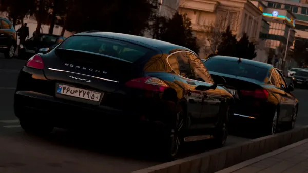 JungliWin Kasino Android/iOS Sovellus